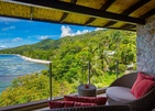 Coco De Mer Hotel And Black Parrot Suites