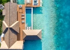 Waldorf Astoria Maldives Ithaafushi