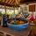 Melia Whale Lagoon Maldives