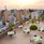 Champa Central Hotel