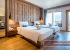 Namaka Resort Kamala