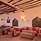 Sultan Sands Island Resort