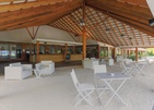 Cinnamon Velifushi Maldives