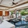Banyan Tree Phuket