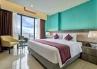 Grand Ion Delemen Hotel