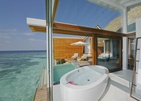 Kandolhu Maldives