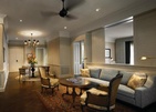 Eastern & Oriental Hotel