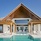 Niyama Private Islands Maldives