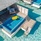 The Residence Maldives At Dhigurah