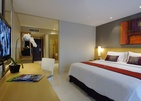 Bali Dynasty Resort