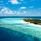 Baglioni Resort Maldives