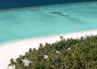 Kihaa Maldives