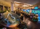 Sabah Hotel