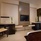Aston Kuta Hotel And Residence