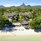 Hilton Mauritius Resort & Spa