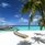 Milaidhoo Island Maldives