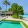 Dusit Thani Maldives