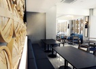 Gloria Residences
