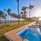 Riu Palace Mauritius