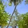 Bandos Maldives Краски Острова