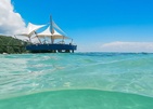 Coco De Mer Hotel And Black Parrot Suites