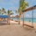 Doubletree Resort By Hilton Zanzibar - Nungwi