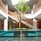 Maya Sanur Resort & Spa
