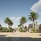 The Mora (Ex. Emerald Zanzibar Resort & Spa)