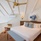 Machchafushi Island Resort & Spa Maldives, The Centara Collection (Ex.Centara Grand)