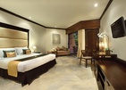 Sol By Melia Benoa Bali All Inclusive
