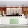 Outrigger Surin Beach Resort