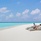 The Ritz-Carlton Maldives Fari Islands
