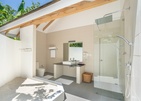 Ellaidhoo Maldives By Cinnamon