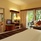 Holiday Villa Beach Resort & Spa Langkawi