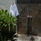 Lakaz Chamarel Exclusive Lodge