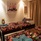 Best Western Premier Bangtao Beach Resort & Spa