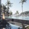 Anantara Layan Phuket Resort