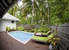 Kihaa Maldives