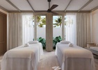 Centara Grand Lagoon Maldives
