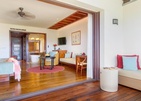 Le Jadis Beach Resort & Wellness Mauritius