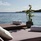 Nika Island Resort & Spa, Maldives