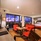 Harper Kuta Hotel