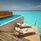 Kudafushi Resort & Spa