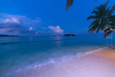 Le Duc De Praslin Hotel & Villas