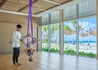 The Ritz-Carlton Maldives Fari Islands