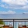Mango House Seychelles, Lxr Hotels & Resorts