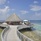 Bandos Maldives Отдых На Острове