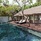 Kayumanis Nusa Dua Private Villa & Spa