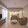Andamantra Resort And Villa Phuket