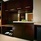 Aston Kuta Hotel And Residence